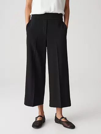 OPUS | Hose MISHA CREPE | 